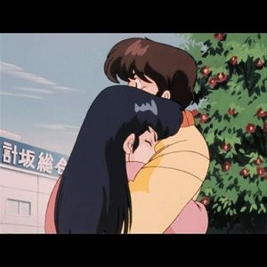 Meet your Posher, Sami